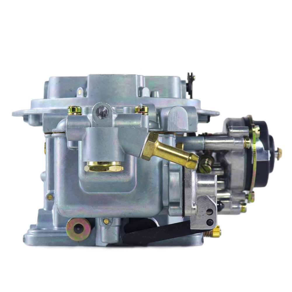 thumbnail image 2 of VW 32/36 DFEV Econ Carburetor Conversion Kit – Dune Buggy Super Beetle – Fajs K1410-ECON 2 of 5