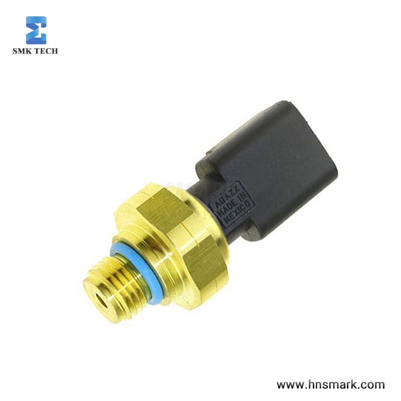 4921517 4921744 Oil Pressure Sensor for Cummins