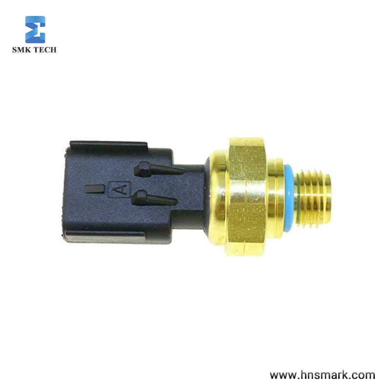 4921517 4921744 Oil Pressure Sensor for Cummins